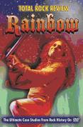 Total Rock Review - Rainbow