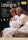 Wagner: Lohengrin [2006]