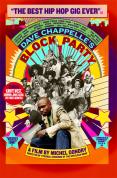 Dave Chapelle's Block Party [2005]