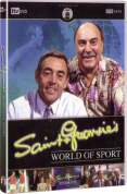 Saint & Greavsie's Football Quiz