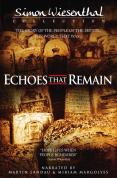 Echoes That Remain