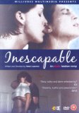 Inescapable [2003]