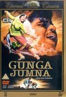 Gunga Jumna [1961]