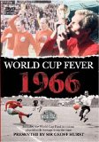The Story Of The 1966 World Cup