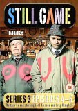 Still Game - Series 3 - Episodes 4 To 6