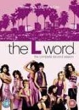 The L-Word - Season 2