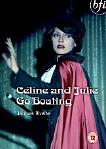 Celine And Julie Go Boating [1974]