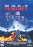 The Last Castle [2001]