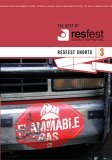 Best of Resfest Vol.3