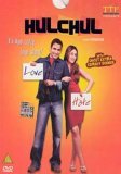 Hulchul