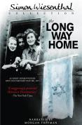 The Long Way Home