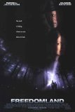 Freedomland [2006]