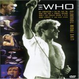 The Who - Live From Toronto