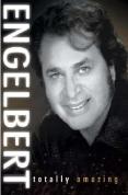 Engelbert Humperdinck - Totally Amazing