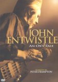 John Entwhistle - An Ox's Tale
