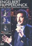 Engelbert Humperdinck With The Royal Philharmonic Orchestra