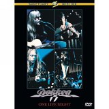 Dokken - One Live Night
