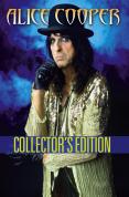 Alice Cooper - Brutally Live / Good To See You Again