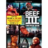 Beef 3 [2005]