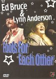 Ed Bruce And Lynn Anderson, Fools For Each Other