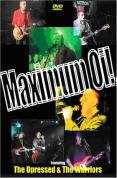 Maximum Oi!