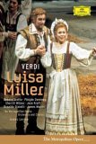 Verdi: Luisa Miller [2006]