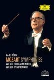 Karl Bohm - Mozart Symphonies 1-3