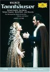 Wagner - Tannhauser (Levine, Cassilly)