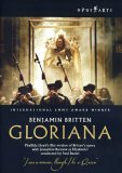 Gloriana [2000]