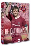 Hearts - The Road To Hampden [2006]
