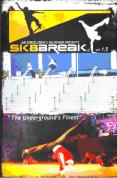 Sk8 Break