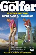 The Short And Long Game