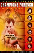 Champions Forever: Latin Legends