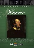 Great Composers - Wagner
