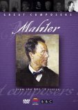 Great Composers - Mahler