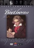 Great Composers - Beethoven