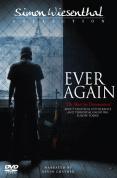 Ever Again