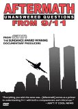 Aftermath - Unanswered Questions From 9/11 [2002]
