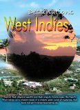 Destinations West Indies