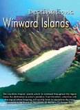Destinations Winward Islands
