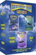 Aviation At War Fighters