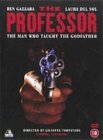 The Professor [1986]