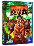 Brother Bear 2