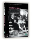Madame De... [1953]