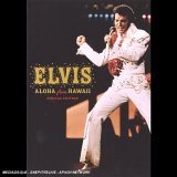 Elvis Presley - Elvis - Aloha From Hawaii