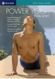 Power Yoga Total Body [2005]
