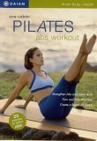 Pilates Abs Workout [2005]