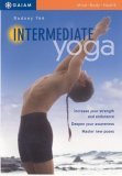 Intermediate Yoga [2005]