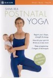 Postnatal Yoga [2005]