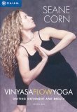 Vinyasa Flow Yoga Session 1 [2005]